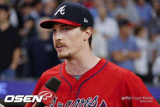 [사진] ⓒGettyimages(무단전재 및 재배포 금지)