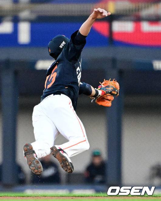 [OSEN=광주, 지형준 기자]