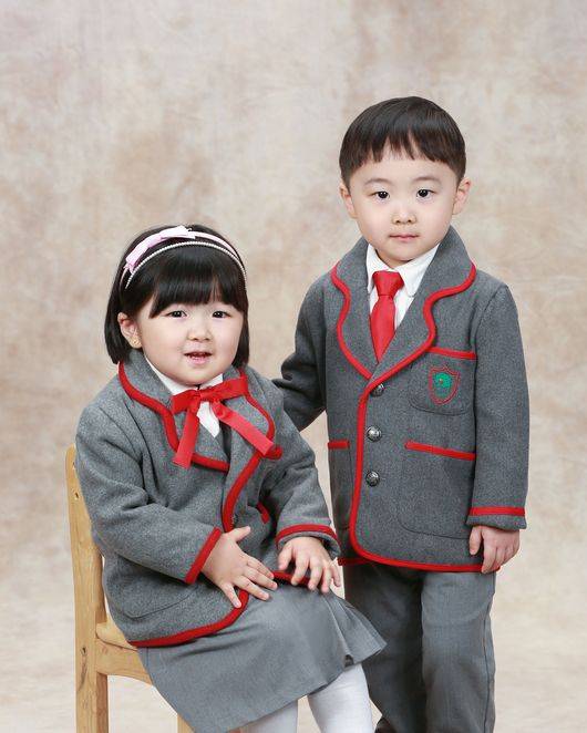 키움 히어로즈 제공