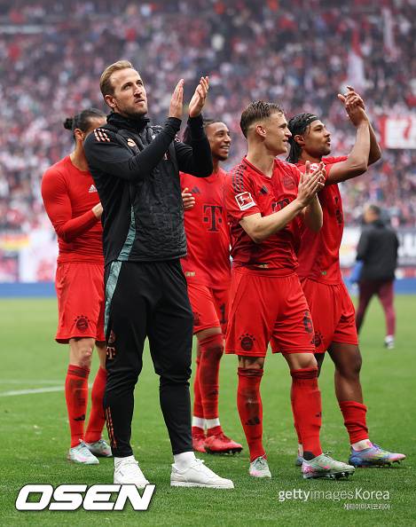 [사진] ⓒGettyimages(무단전재 및 재배포 금지)