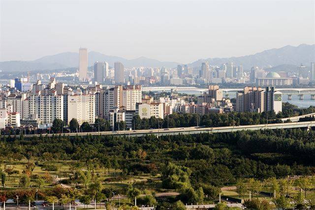 기사 특정내용과 무관. 게티이미지