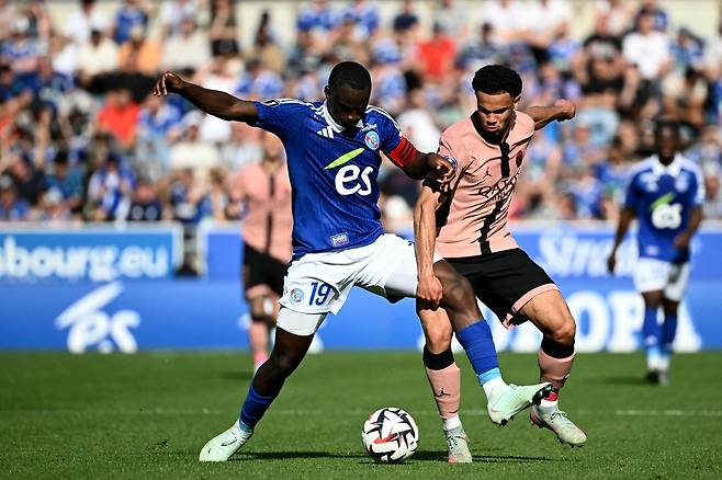 <저작권자(c) 연합뉴스, 무단 전재-재배포, AI 학습 및 활용 금지>