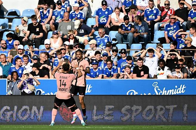 <저작권자(c) 연합뉴스, 무단 전재-재배포, AI 학습 및 활용 금지>