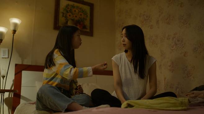 제작 스튜디오 하이파이브 공동제작·배급 미디어나무(주)