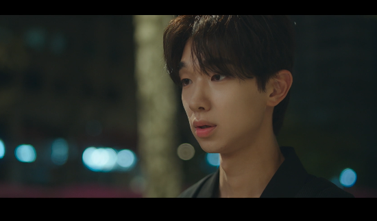 tvN 토일드라마 ‘언젠가는 슬기로울 전공의생활’