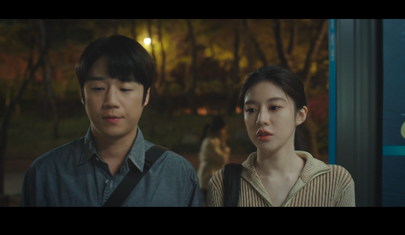 tvN 토일드라마 ‘언젠가는 슬기로울 전공의생활’