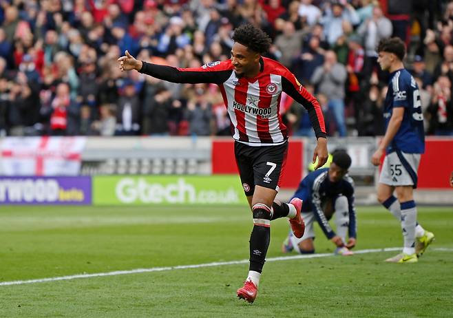 <저작권자(c) 연합뉴스, 무단 전재-재배포, AI 학습 및 활용 금지>