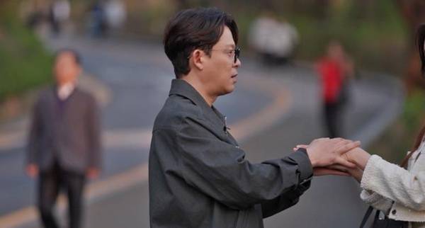 미우새 토니안 / 사진=SBS 제공