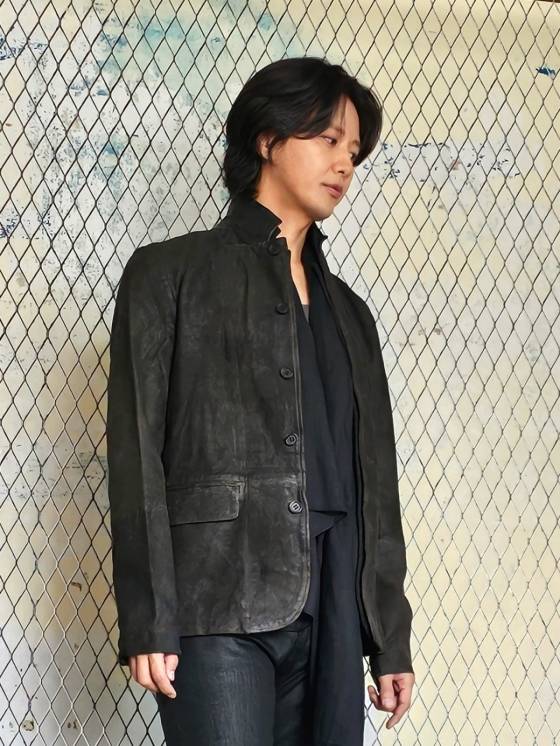 /사진제공=넥스타엔터테인먼트