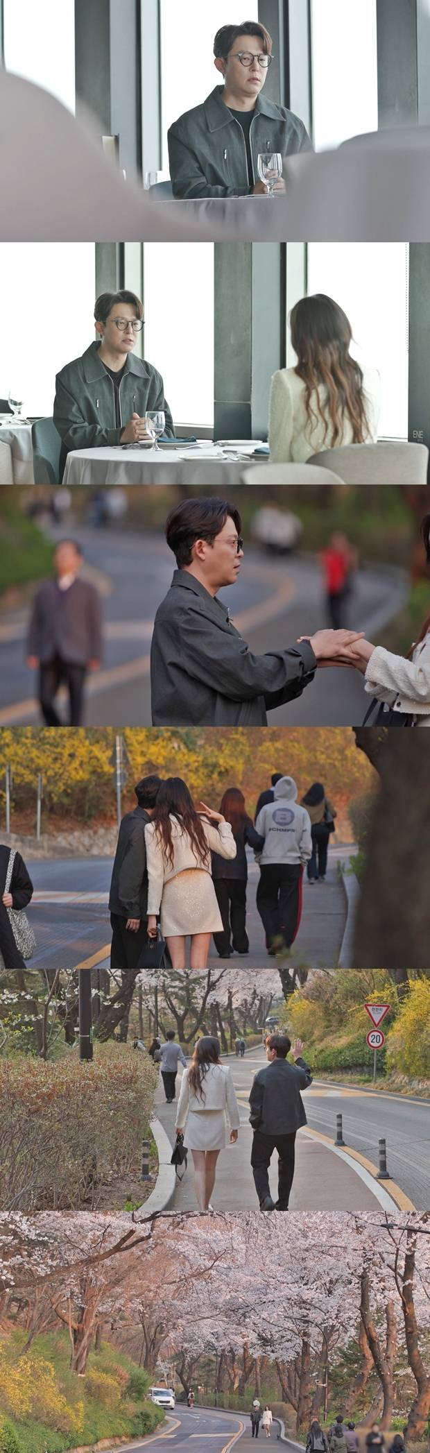 티브이데일리 포토