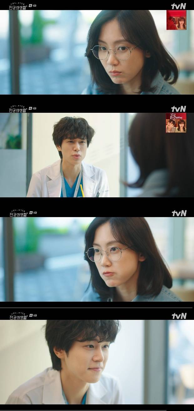 티브이데일리 포토