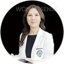 황은경 약사는…