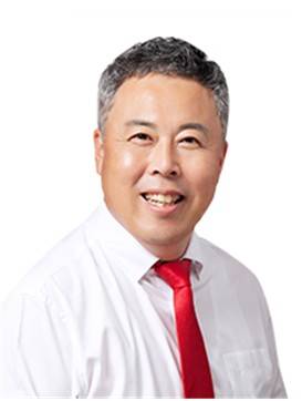 박진수 부산시의원 [부산시의회 제공]