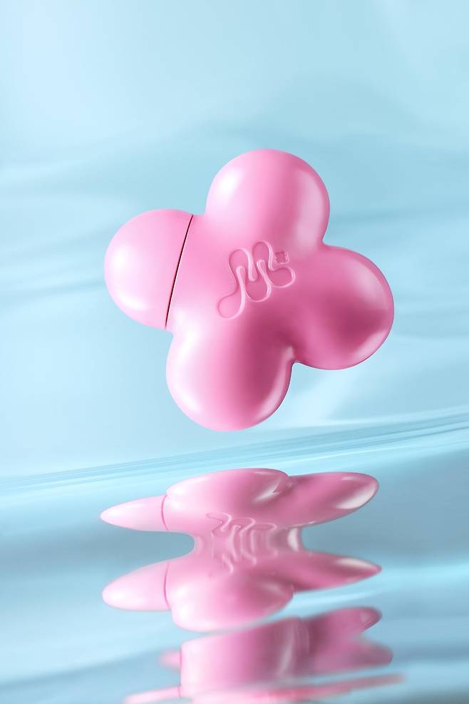 마몽드 틴티드 선세럼 [아모레퍼시픽 제공. 재판매 및 DB 금지]