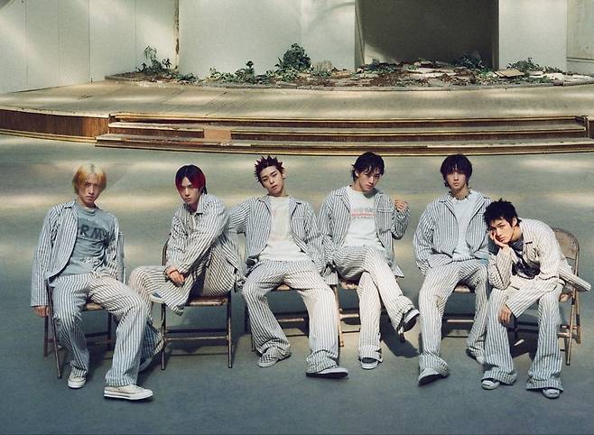 사진=그레이트엠