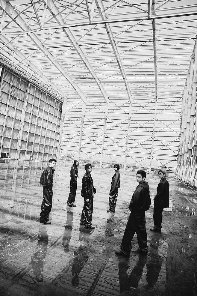 사진=그레이트엠