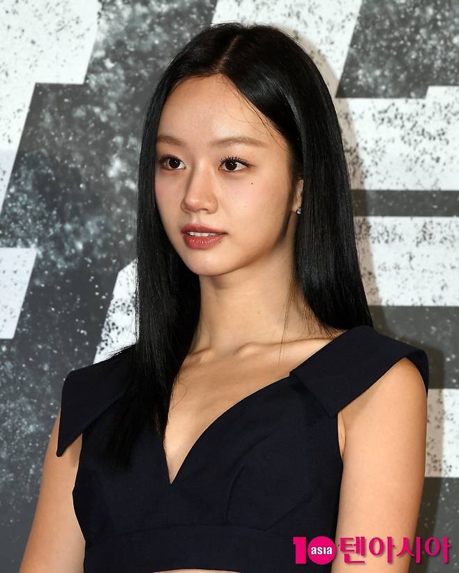 사진=텐아시아DB