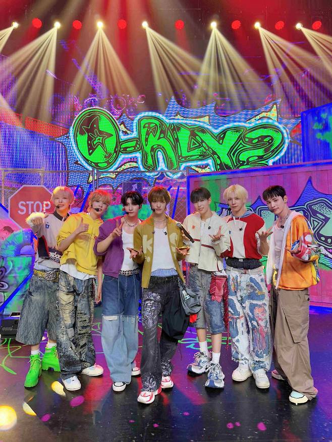 (사진=JYP엔터테인먼트)