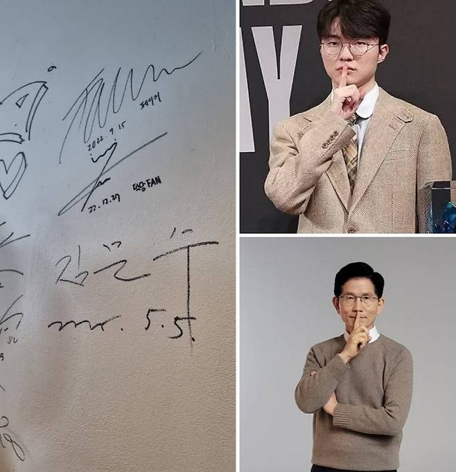 (사진 = 김문수 후보 캠프 제공)