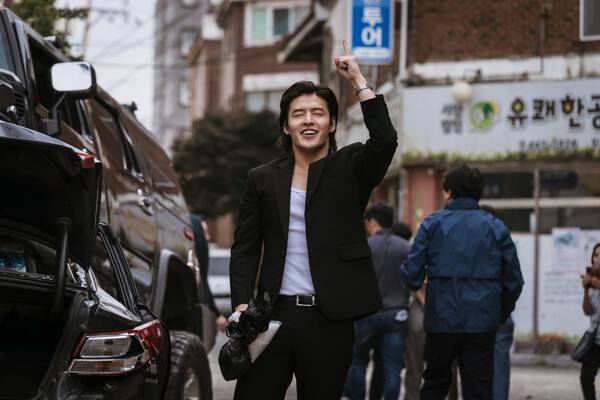 사진제공=플러스엠엔터테인먼트&nbsp;