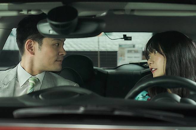 영화 바이러스 스틸