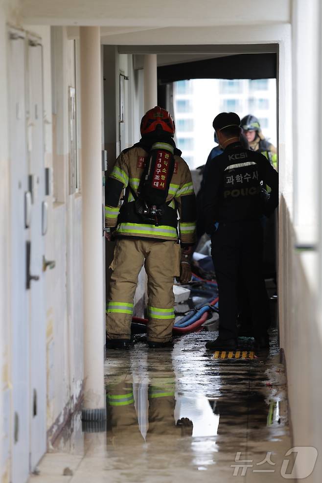 자료사진/뉴스1