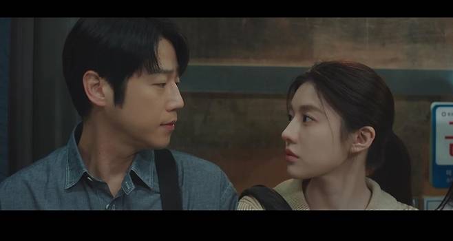 tvN 언젠가는 슬기로울 전공의생활