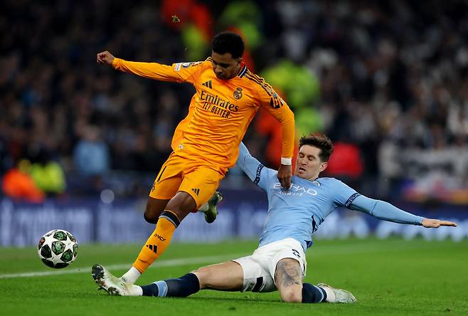 로이터연합뉴스