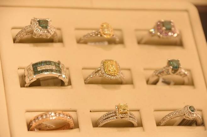 자료 이미지.ⓒ게티이미지뱅크