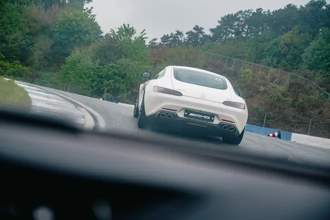 098ef319b68b6ff620a8d3b706f11a39fb7bef3f1ad8a57adcde