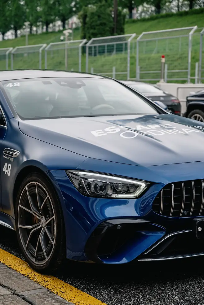 098ef319b1826cf020a8d3b706f11a39768362e8fccc6cc5d310