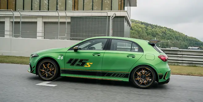 098ef319b1826ff120a8d3b706f11a39a9692e5acfdabdc57e