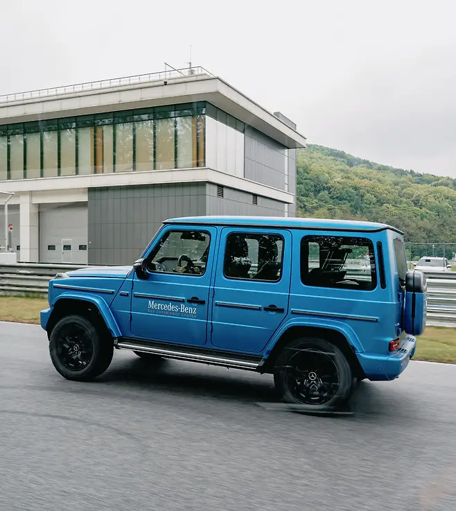 098ef319b18261f620a8d3b706f11a393fe07a7c3182b8fd2b