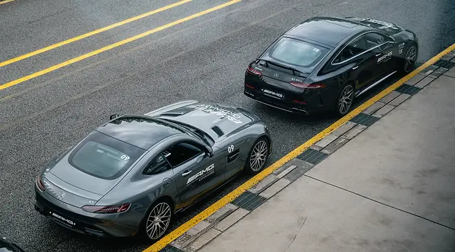 098ef319b18368ff20a8d3b706f11a39019e79473472447c931b