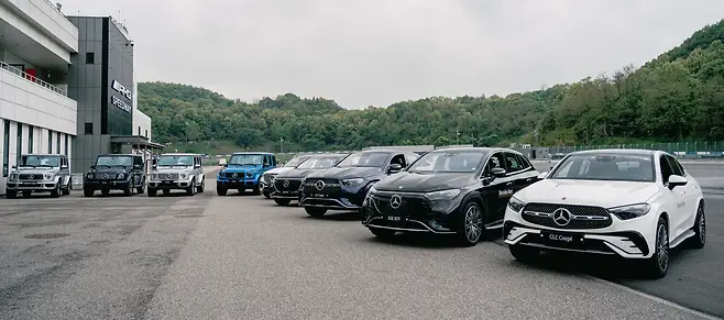 098ef319b18369ff20a8d3b706f11a396989c00c76047d416a20