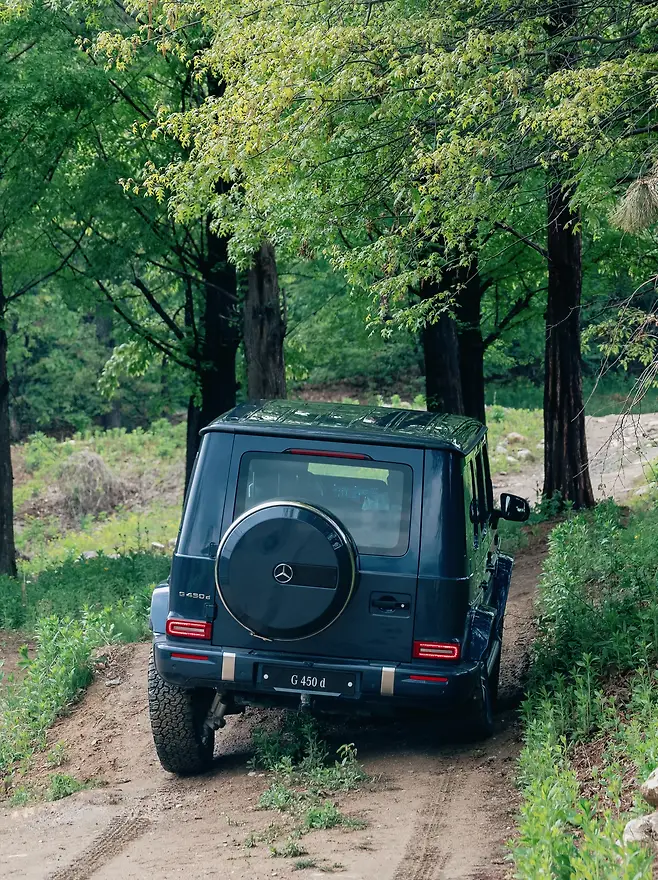 098ef319b1836afe20a8d3b706f11a39a39163b4e924235e8e1f