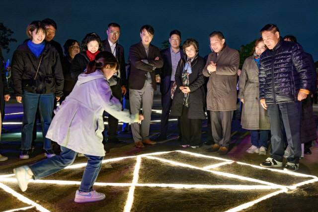 사진제공=수원특례시