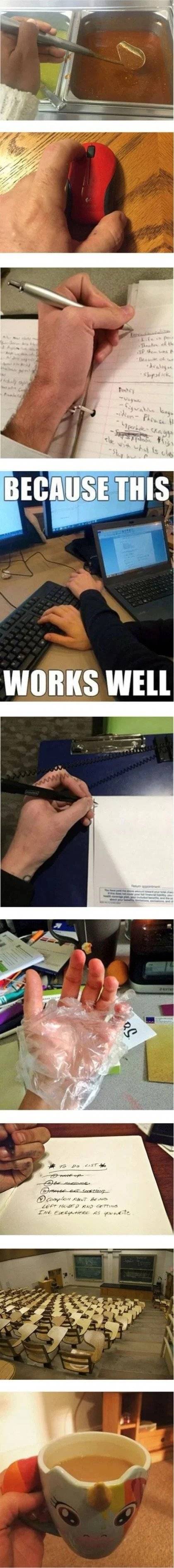 2af9d9fe083b68dccb9befd196549022.webp.ren.jpg 왼손잡이의 삶.jpg