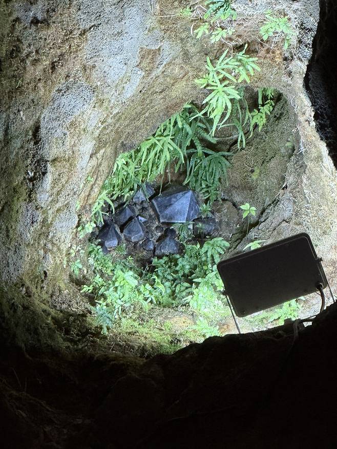 20250504_014.jpg 언양자수정동굴