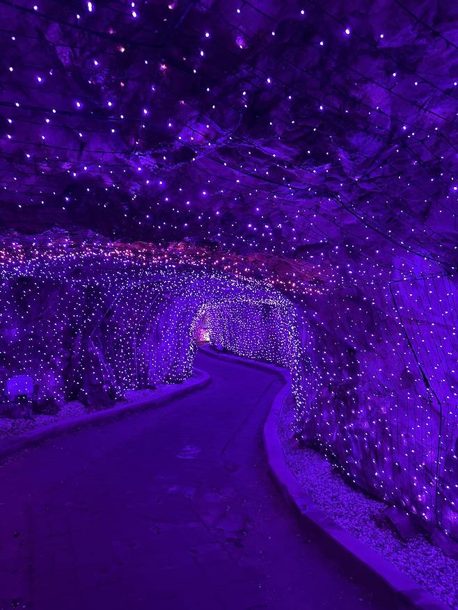 20250504_008.jpg 언양자수정동굴