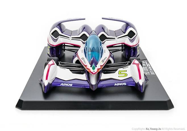 DSC00128_re.jpg 어린이날 조립필요없는 간소한 자동차 장난감 어때?