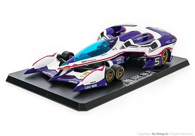 DSC00130_re.jpg 어린이날 조립필요없는 간소한 자동차 장난감 어때?