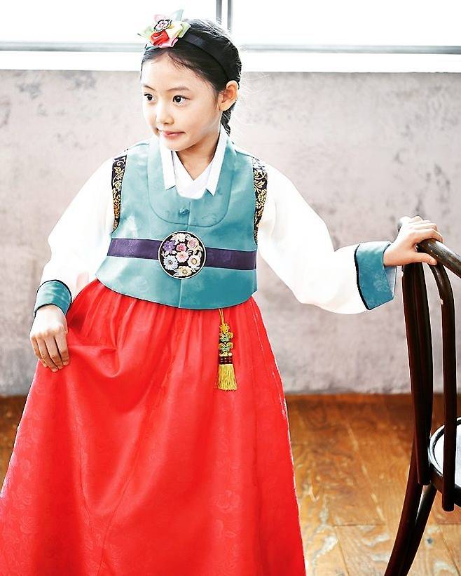 24.jpeg 어린이날 기념 베이비몬스터 어린시절 사진