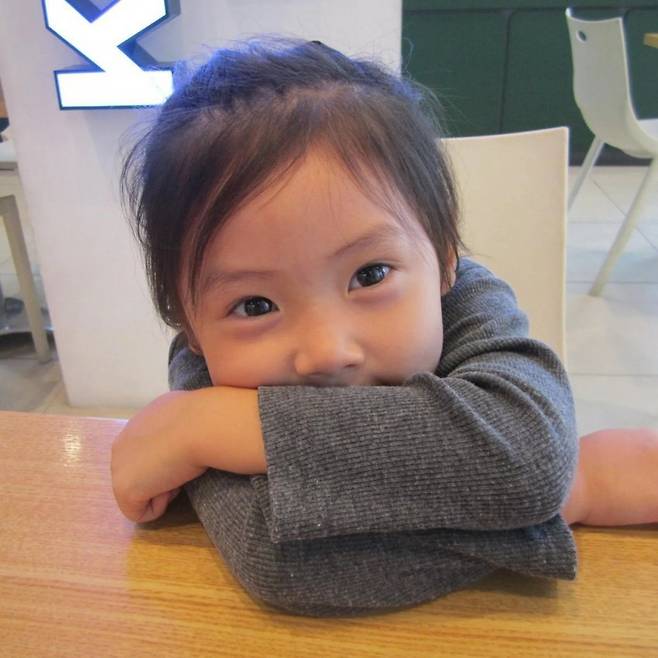 28.jpeg 어린이날 기념 베이비몬스터 어린시절 사진