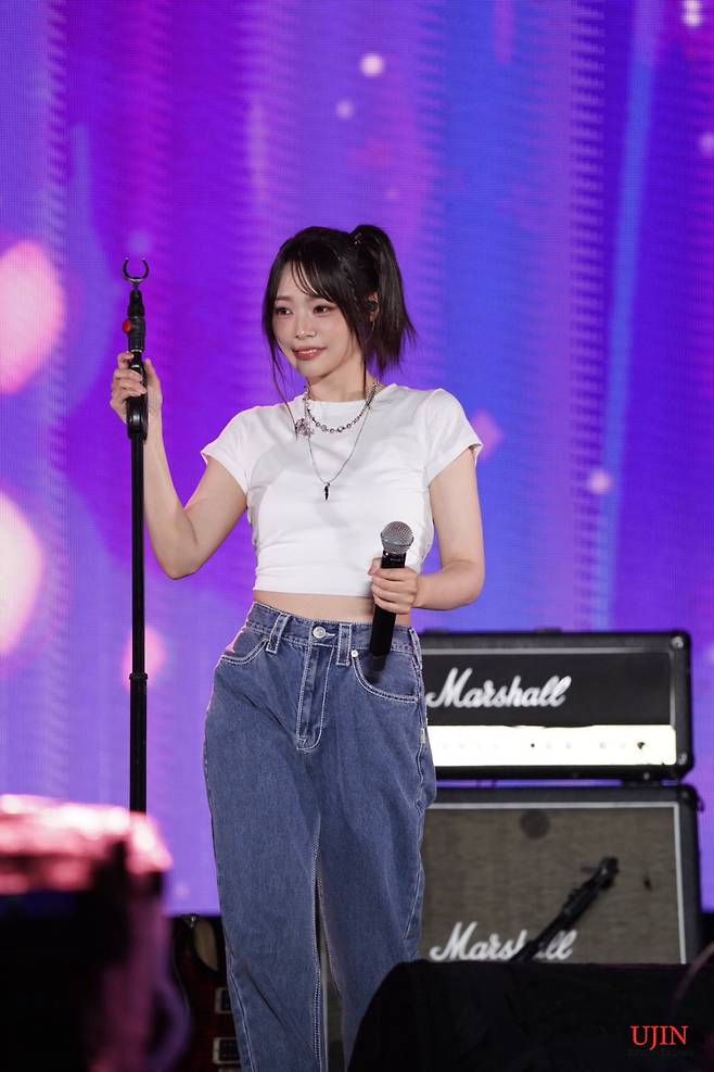 알렌워커 타이페이 공연 오피셜 인스타  QWERㄷㄷ