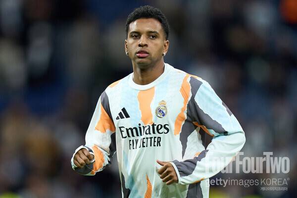 사진=게티이미지