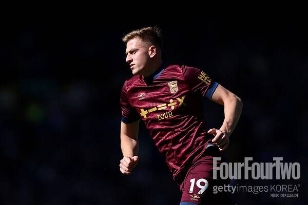 사진=게티이미지