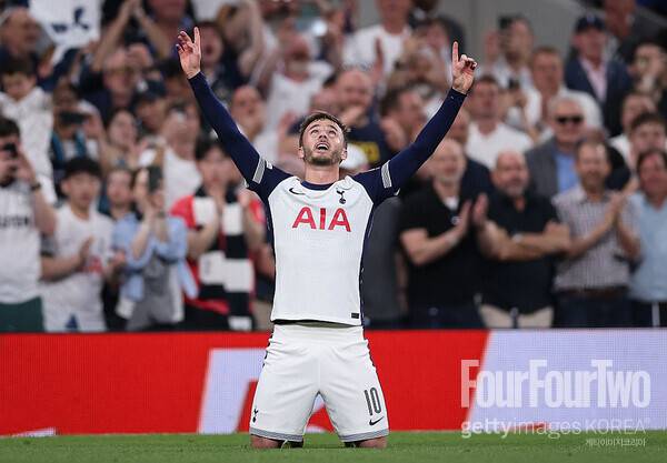 사진=게티이미지