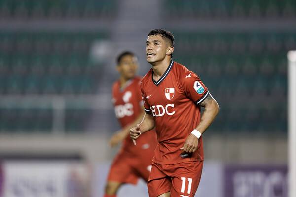 사진=한국프로축구연맹