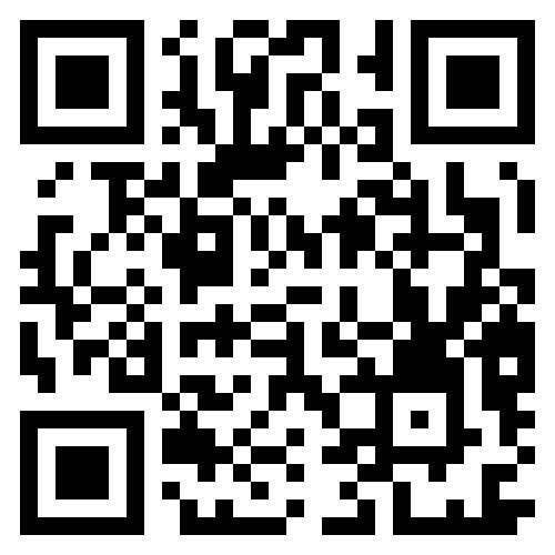 여러분의 후원은 한겨레통일문화재단의 ‘평화 만들기’ 활동에 큰 힘이 됩니다.